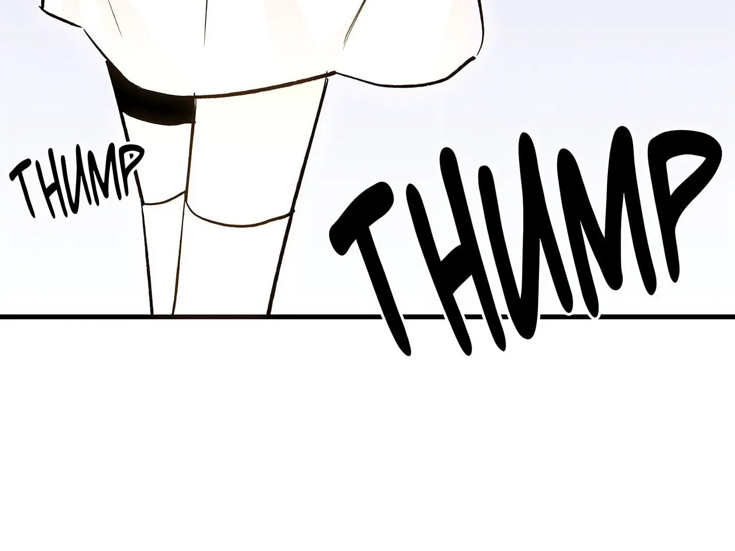 Three