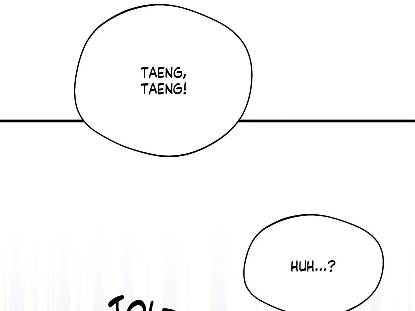 Three