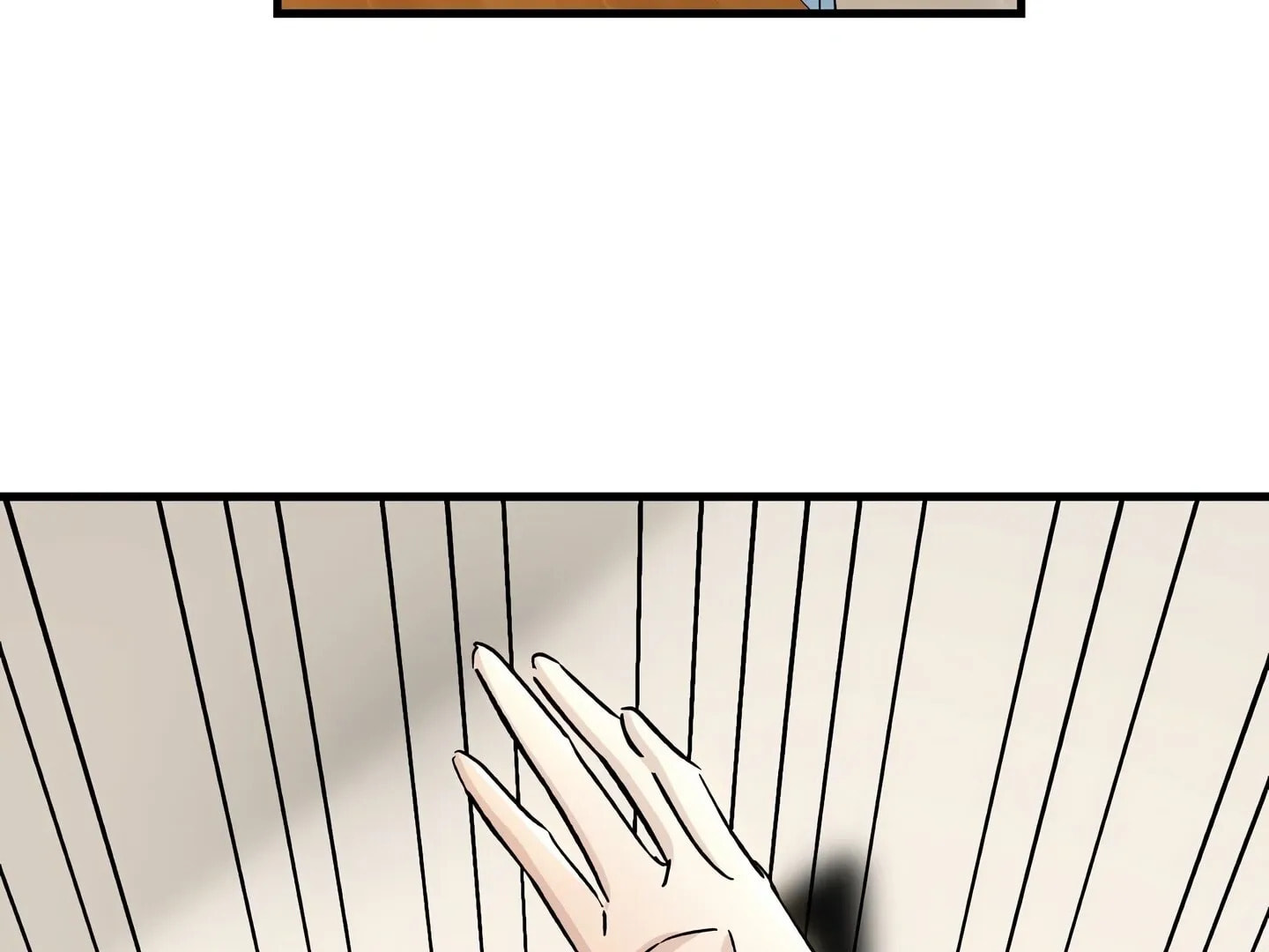 Three