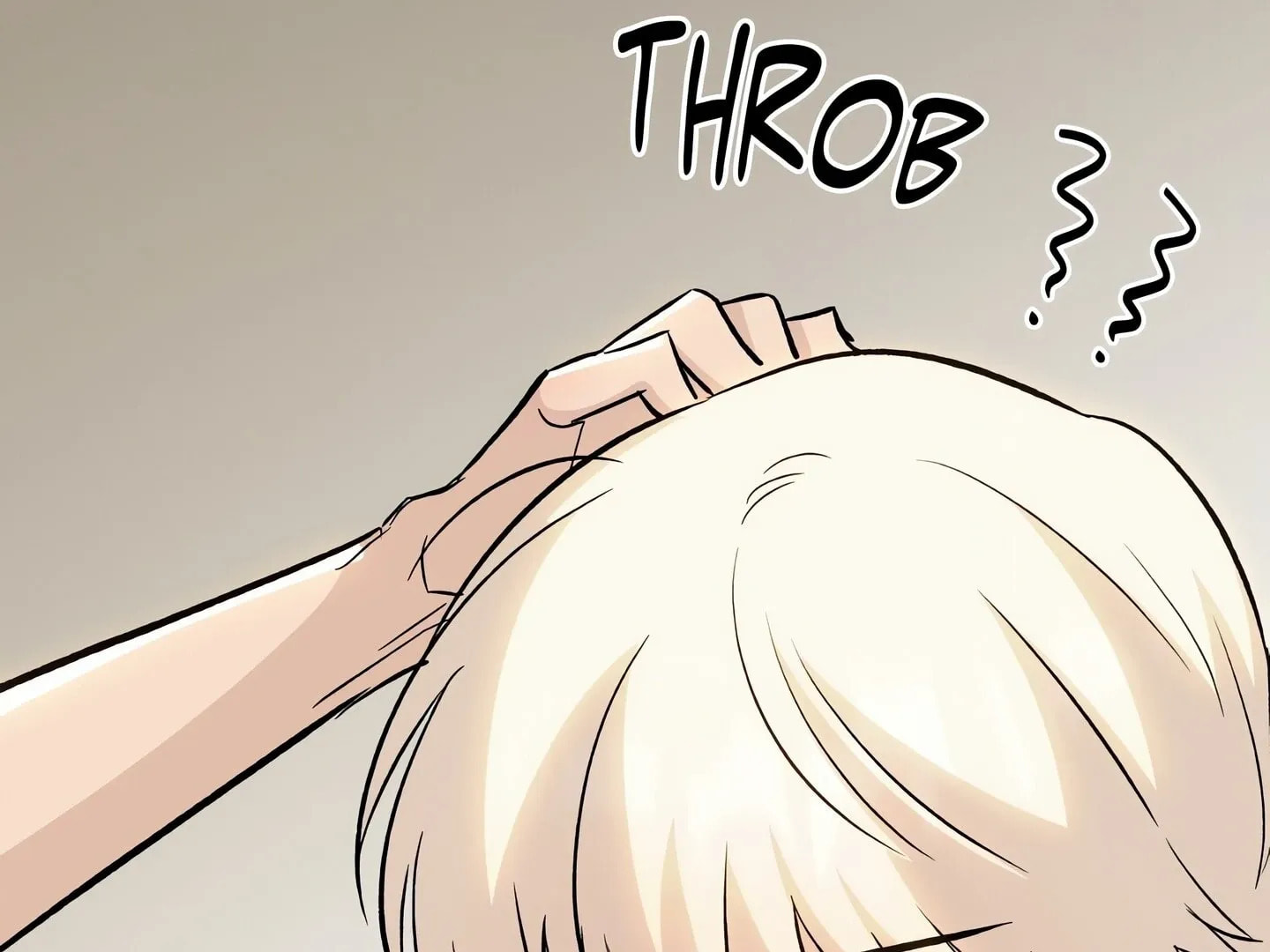 Three