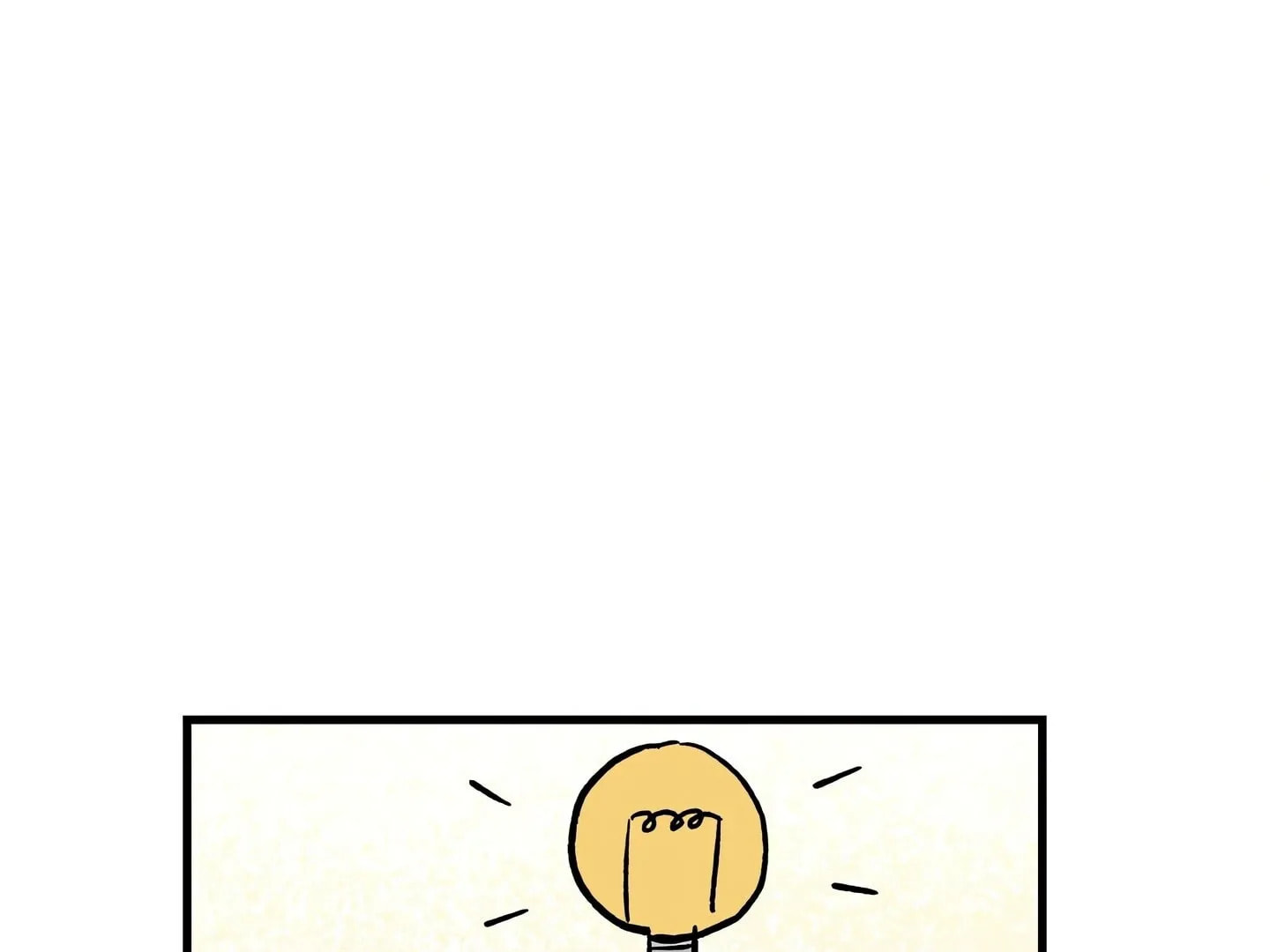 Three