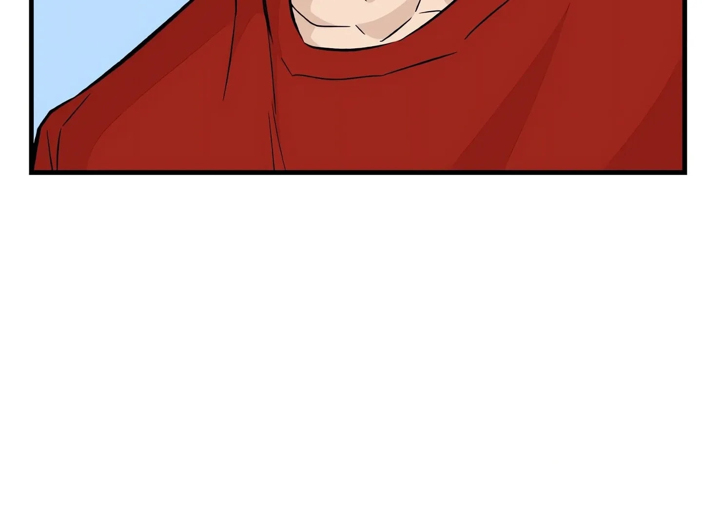 Three
