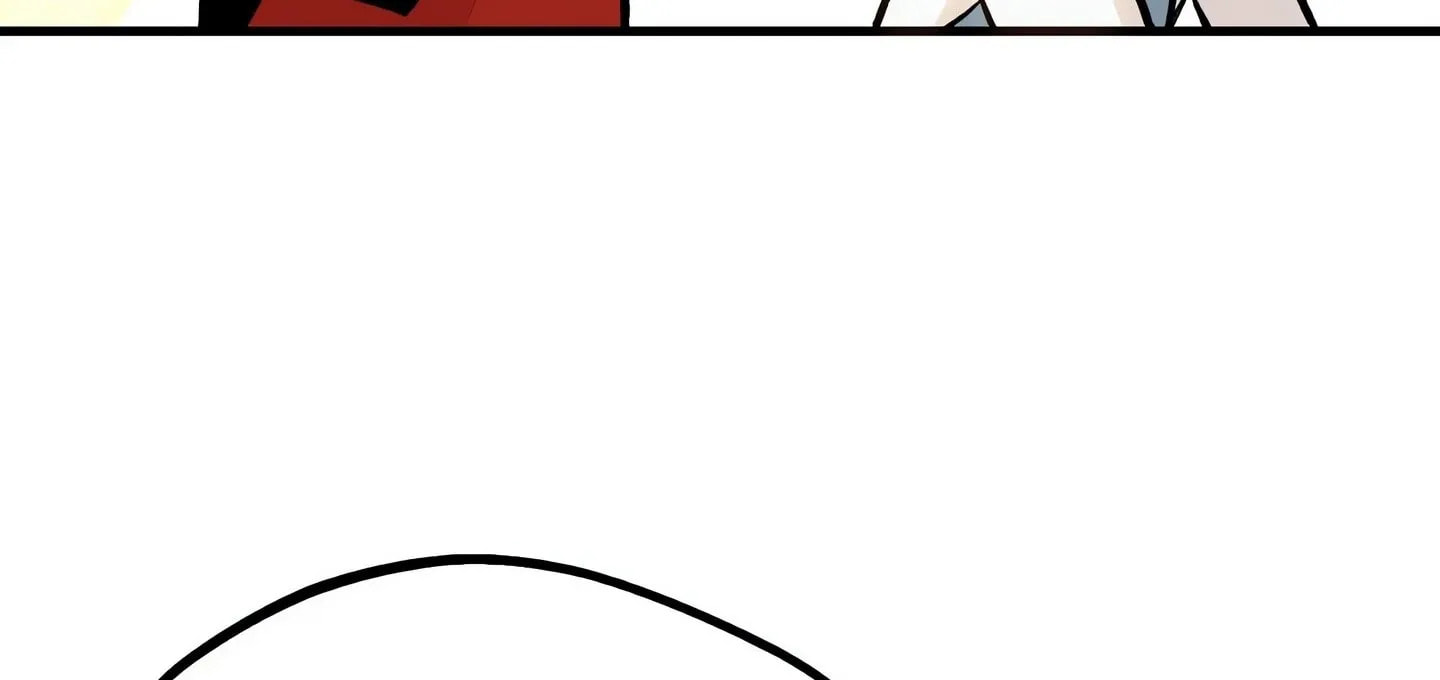 Three
