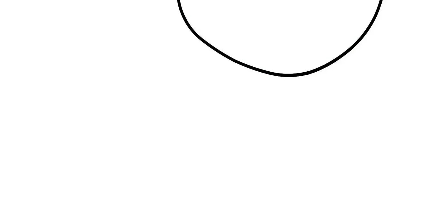 Three