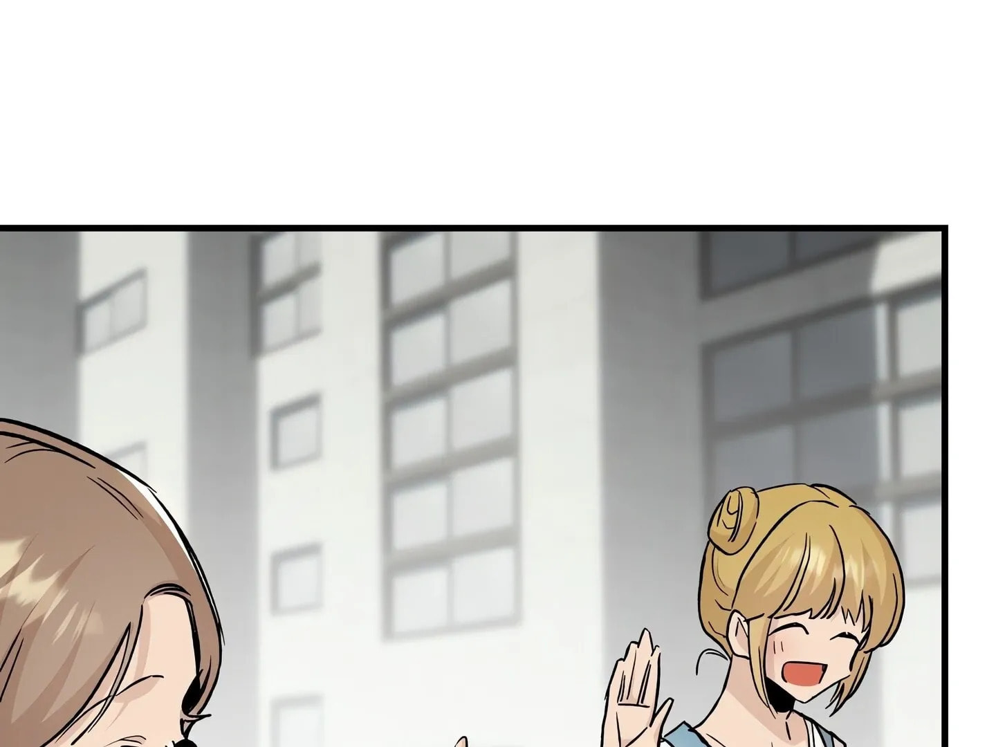 Three