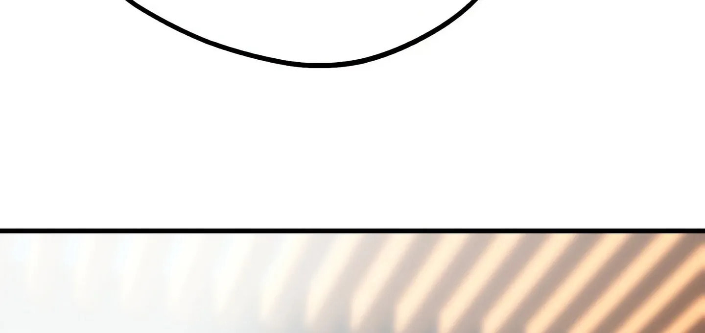 Three