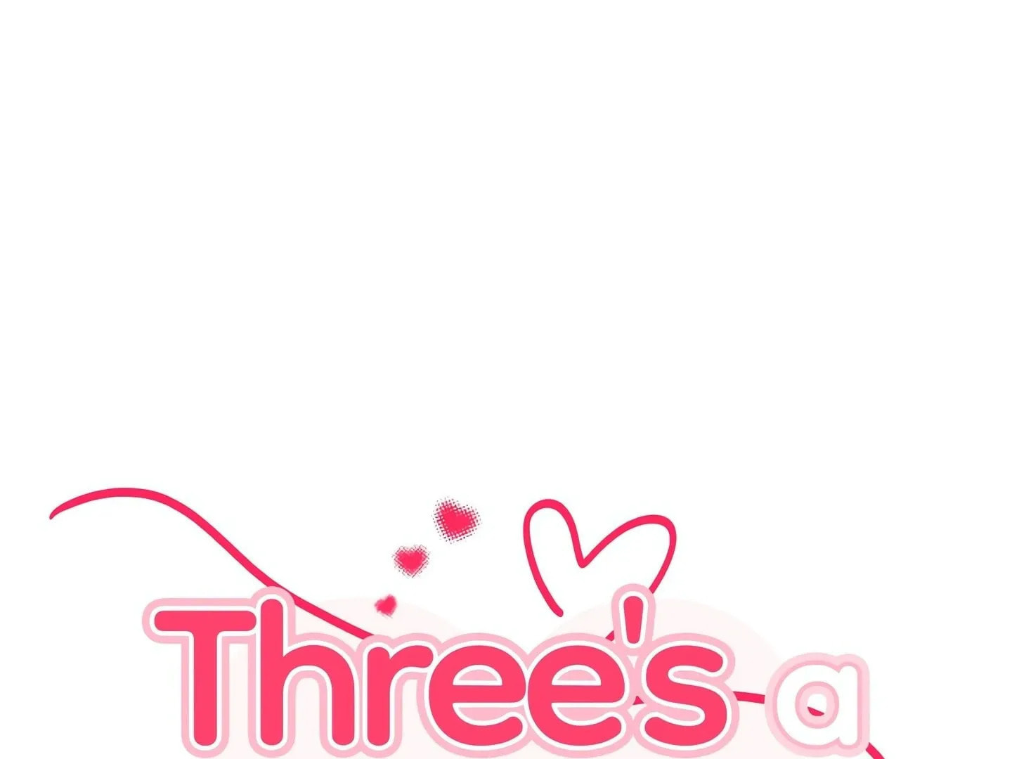 Three