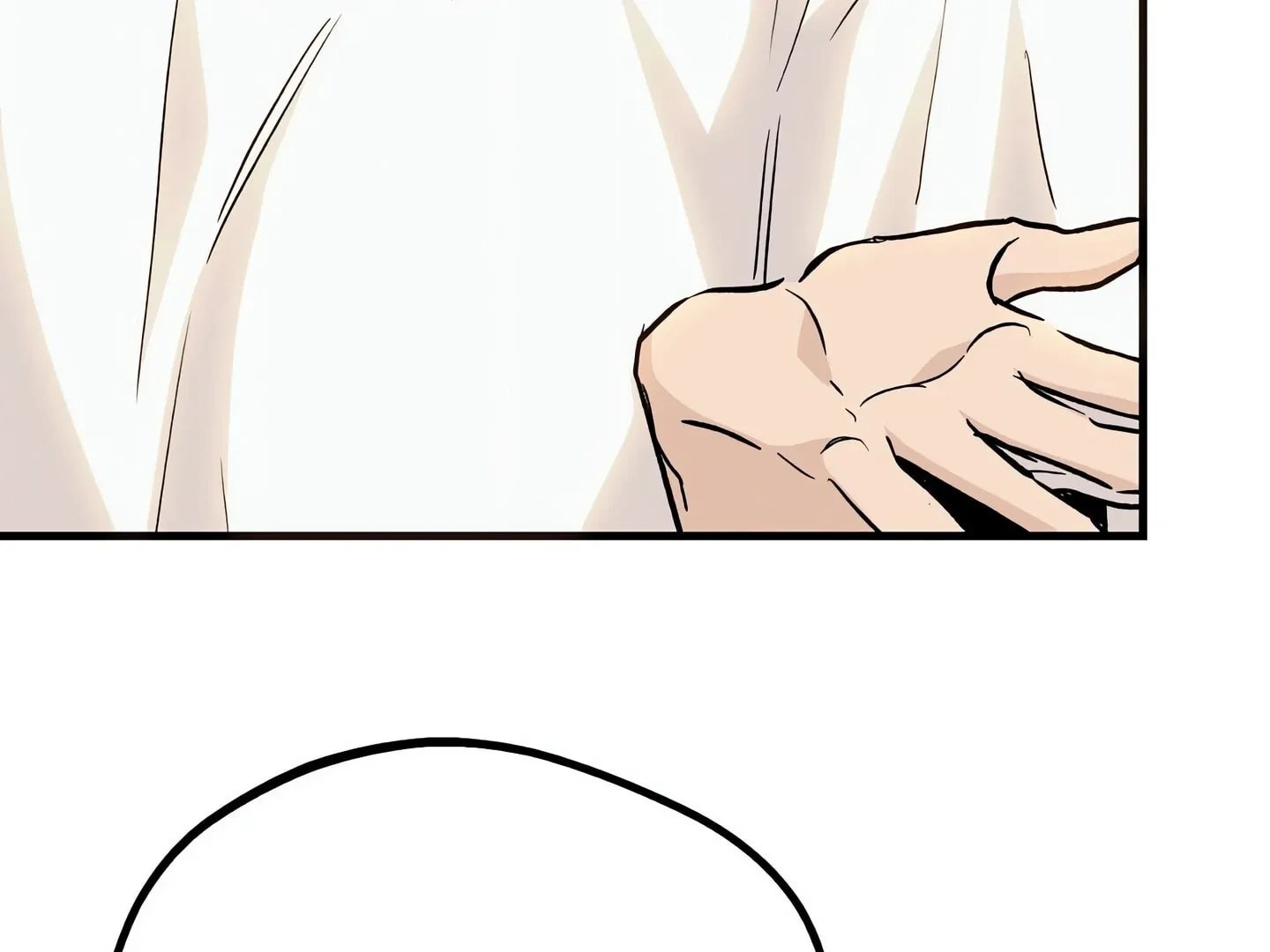 Three