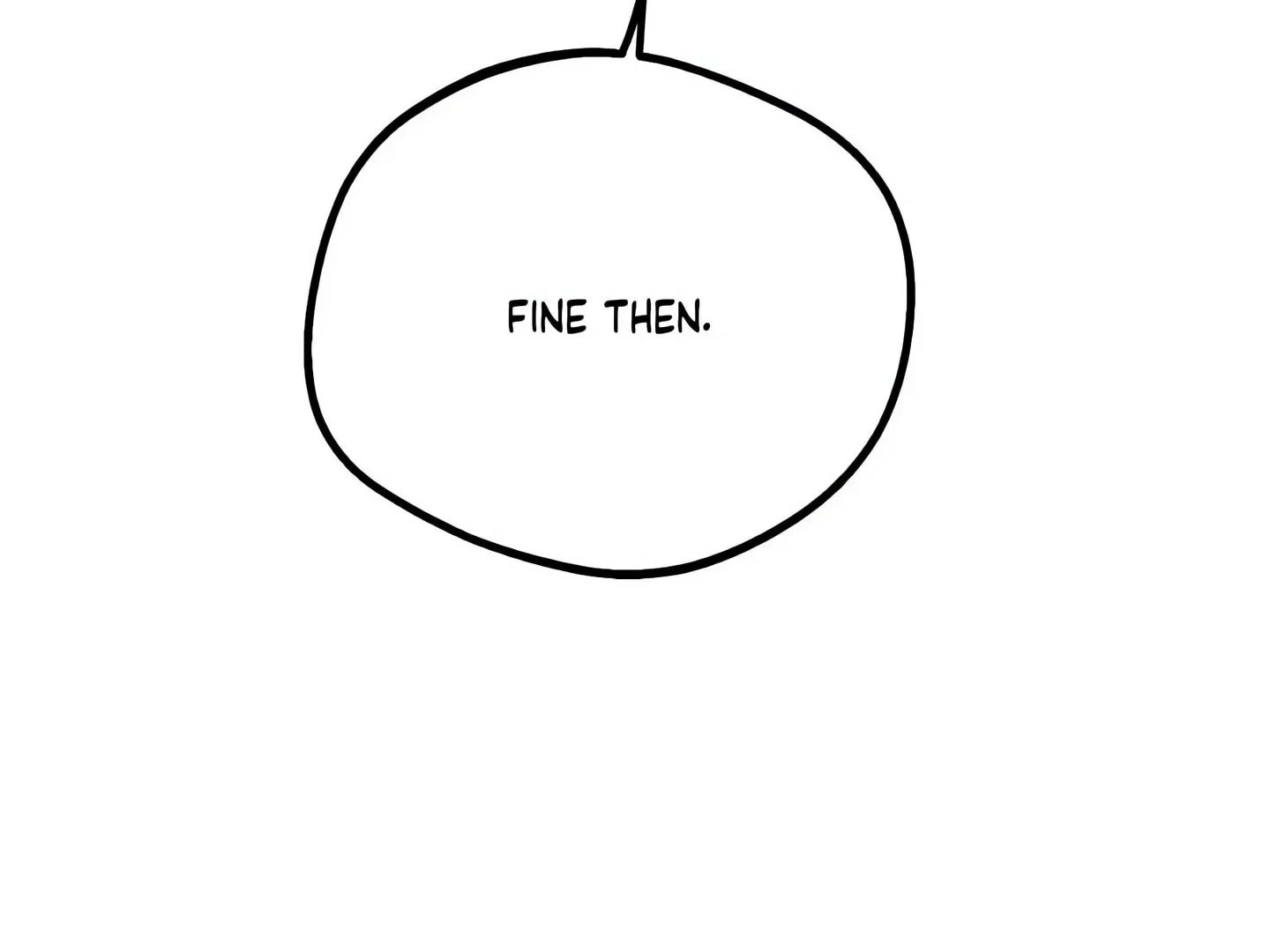 Three