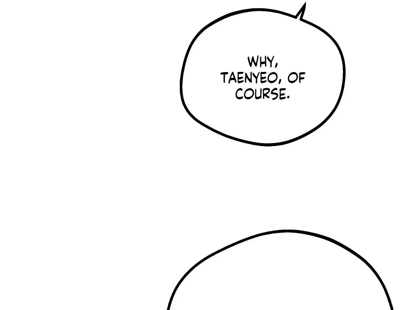 Three