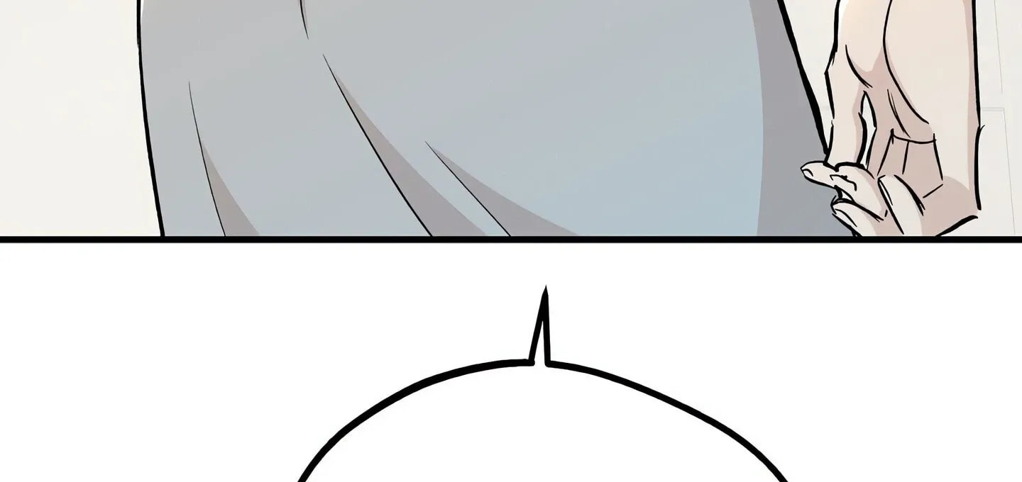 Three