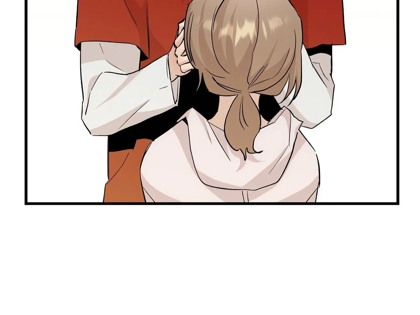 Three