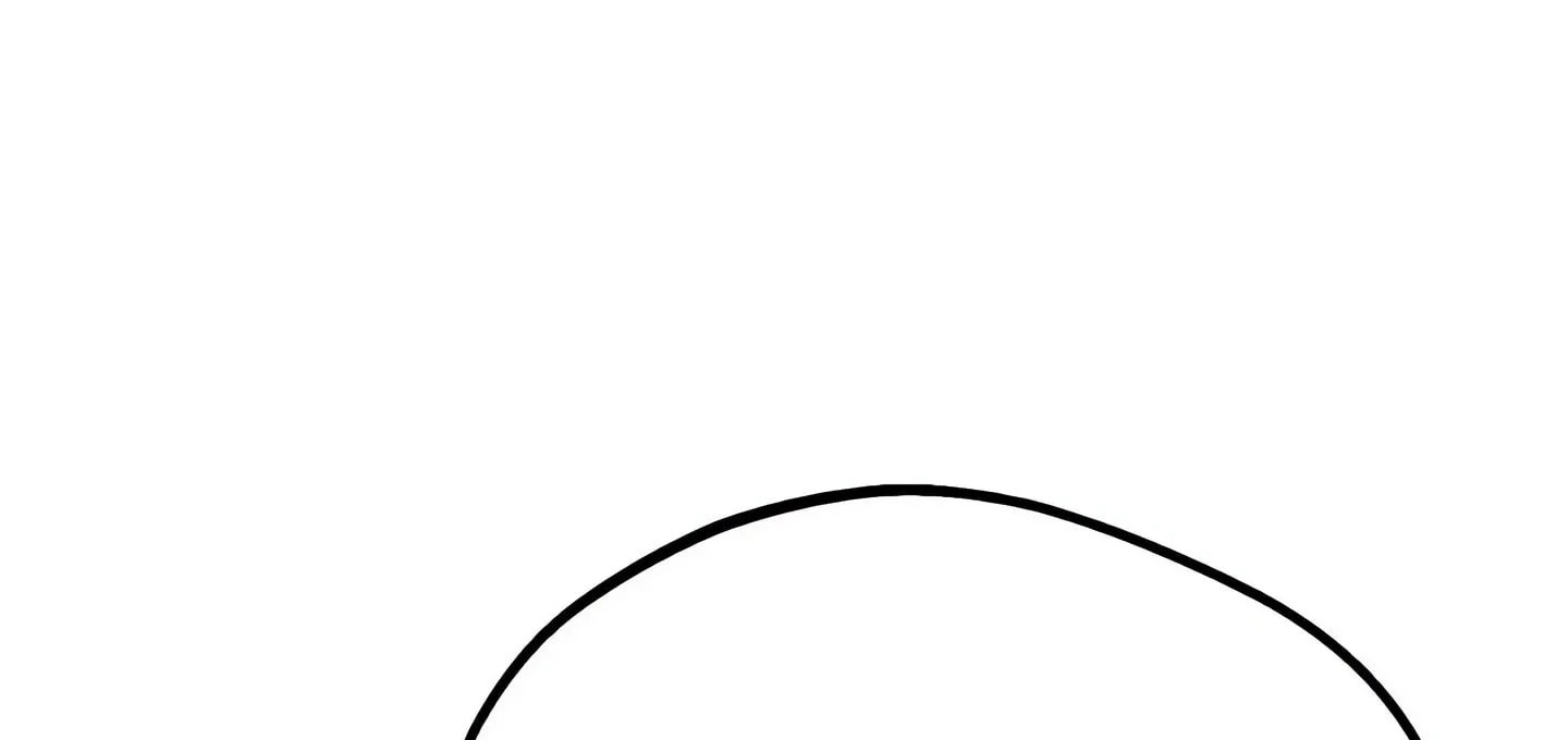 Three