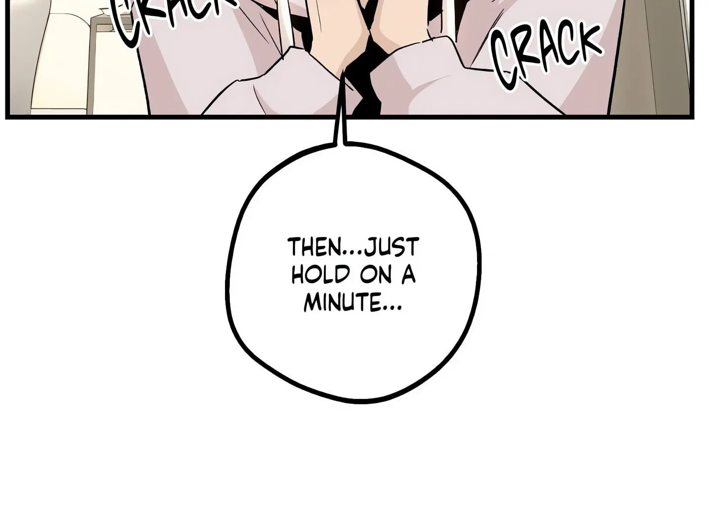 Three