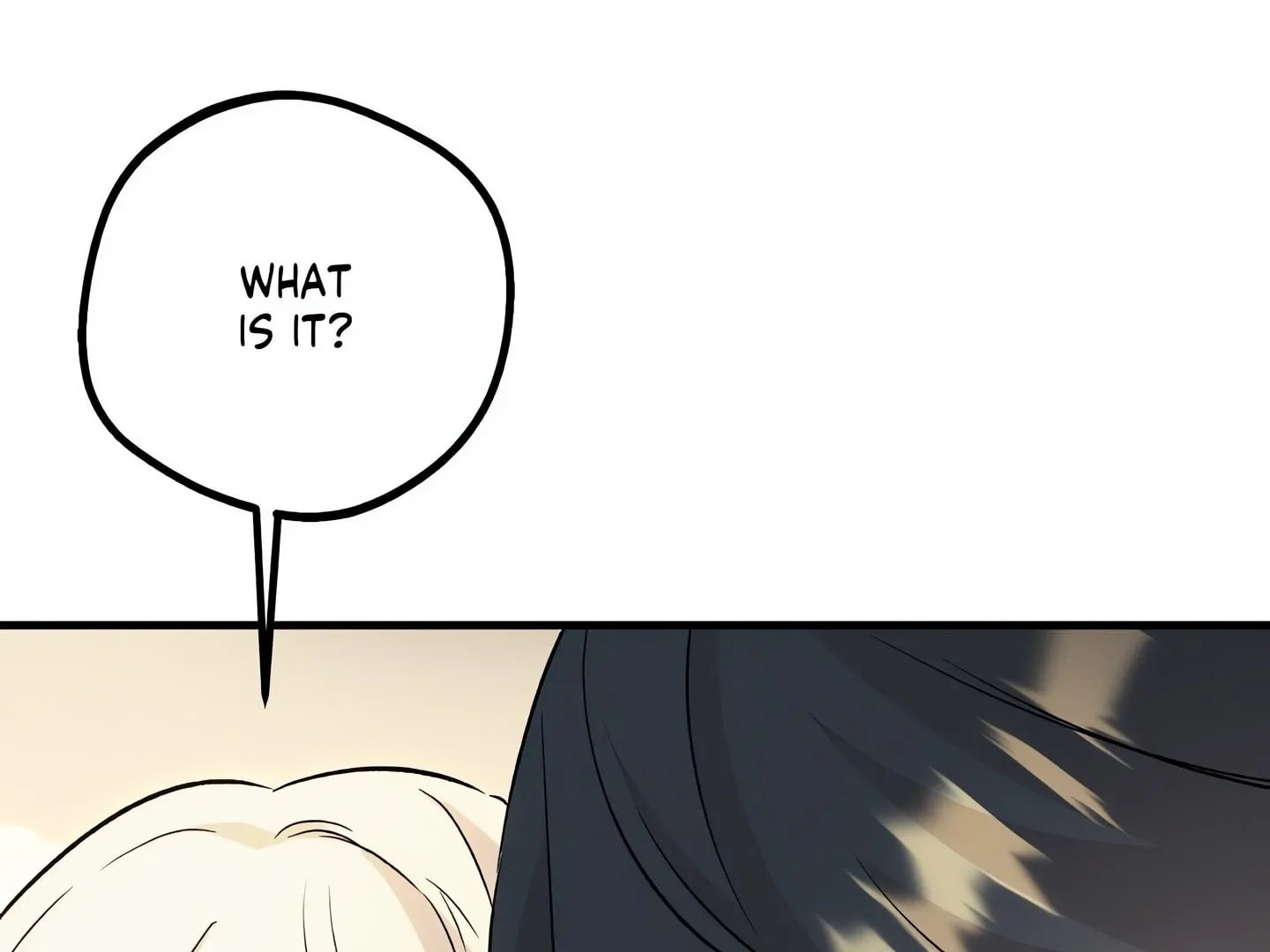 Three