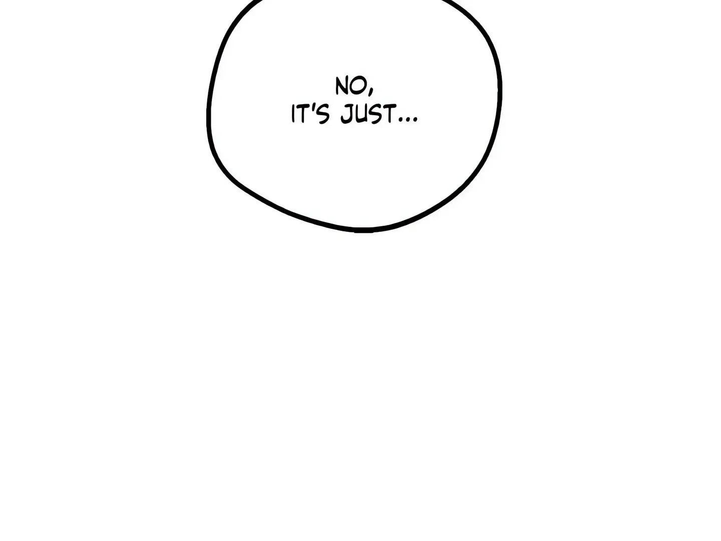 Three