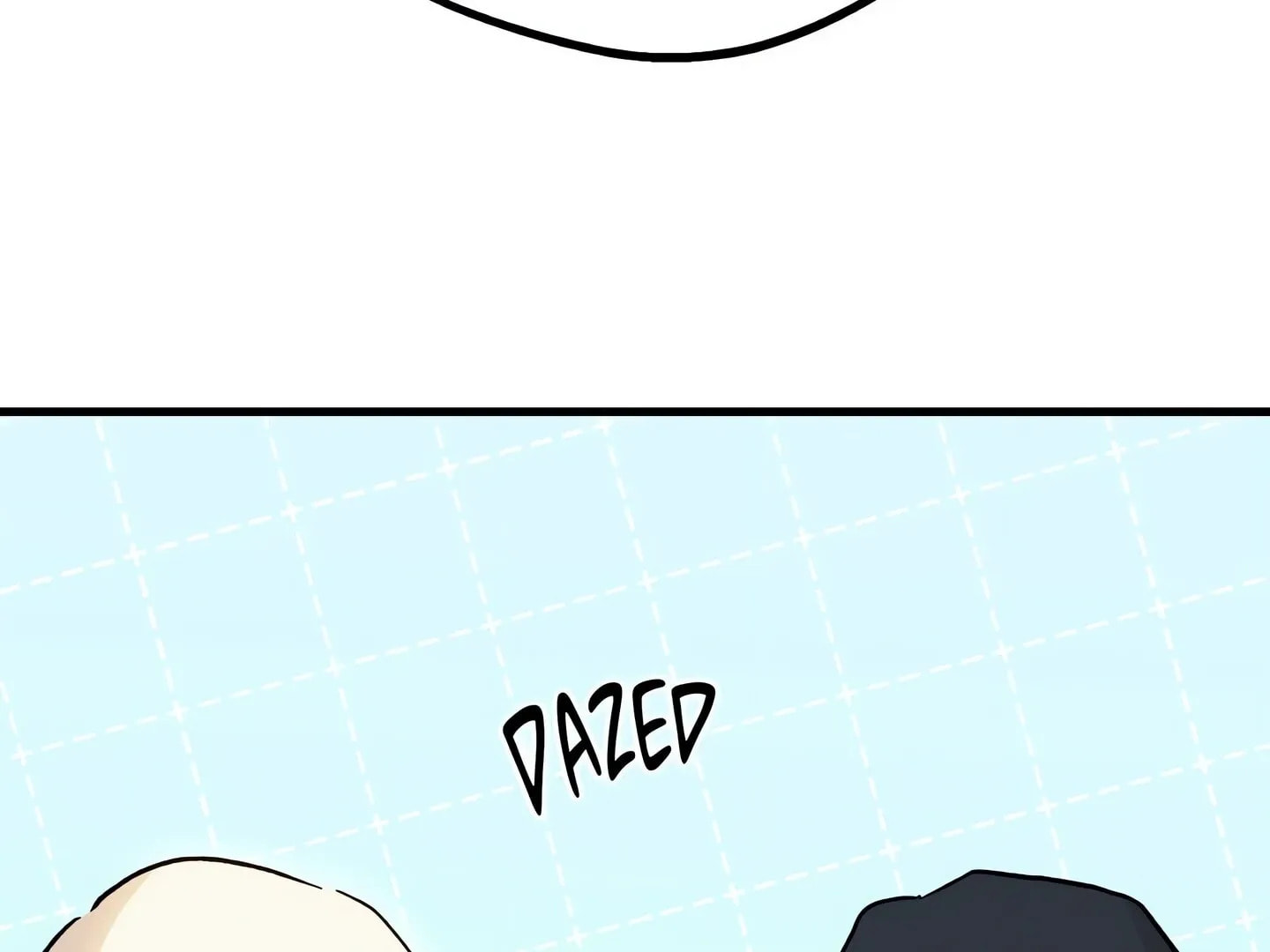 Three