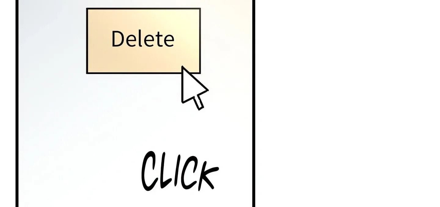 Three
