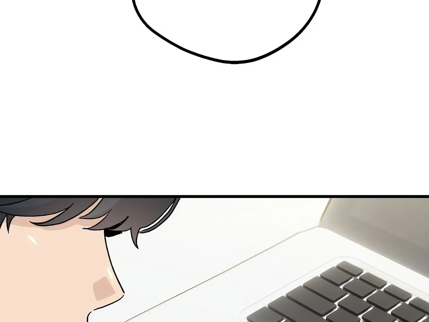 Three