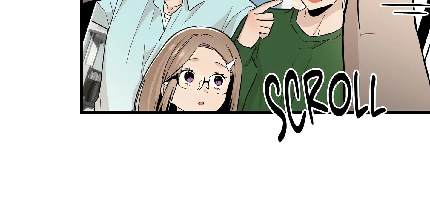 Three