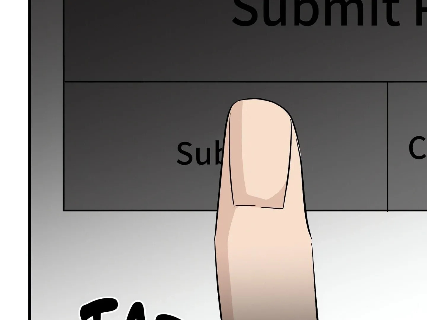 Three