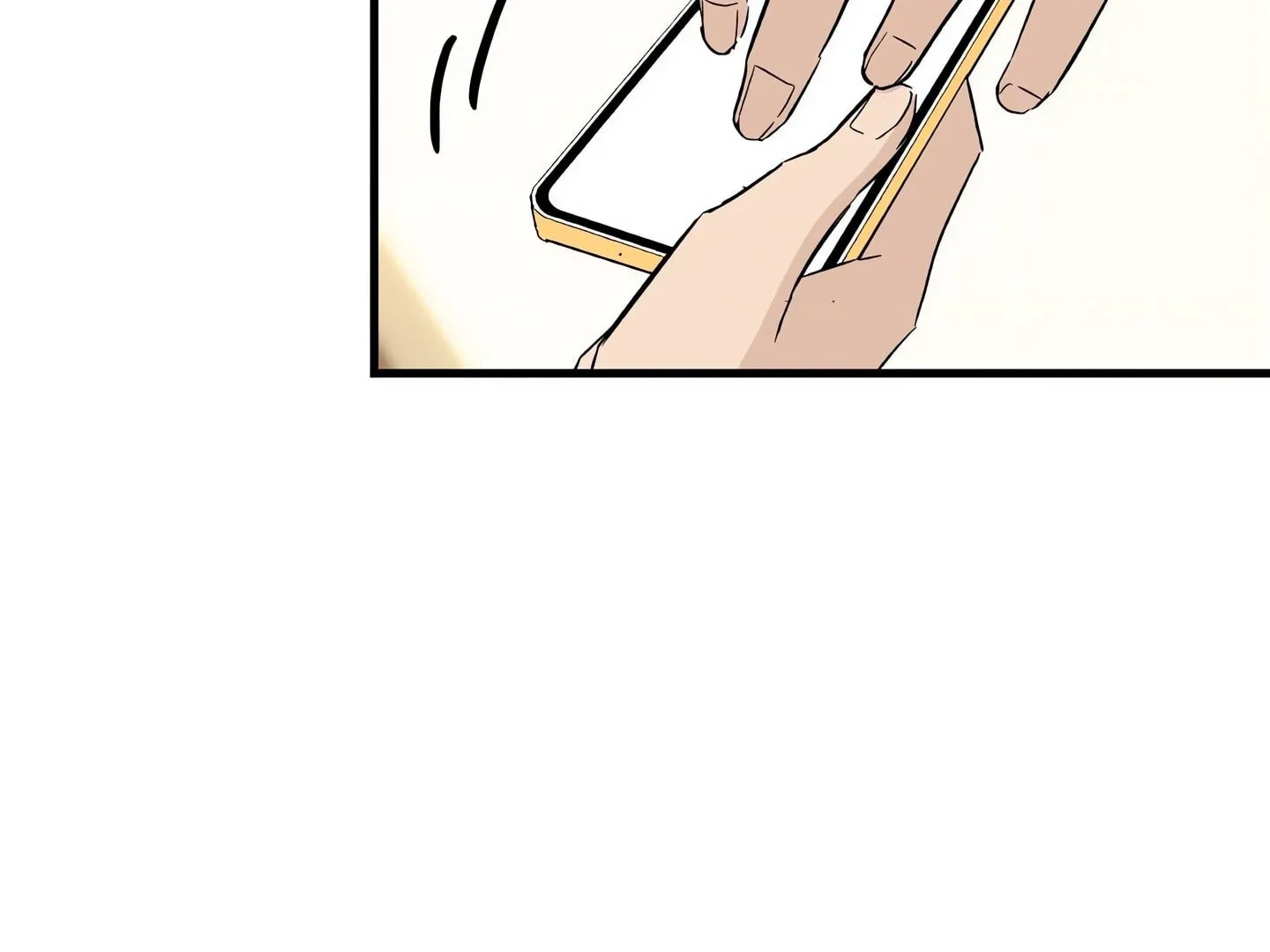 Three