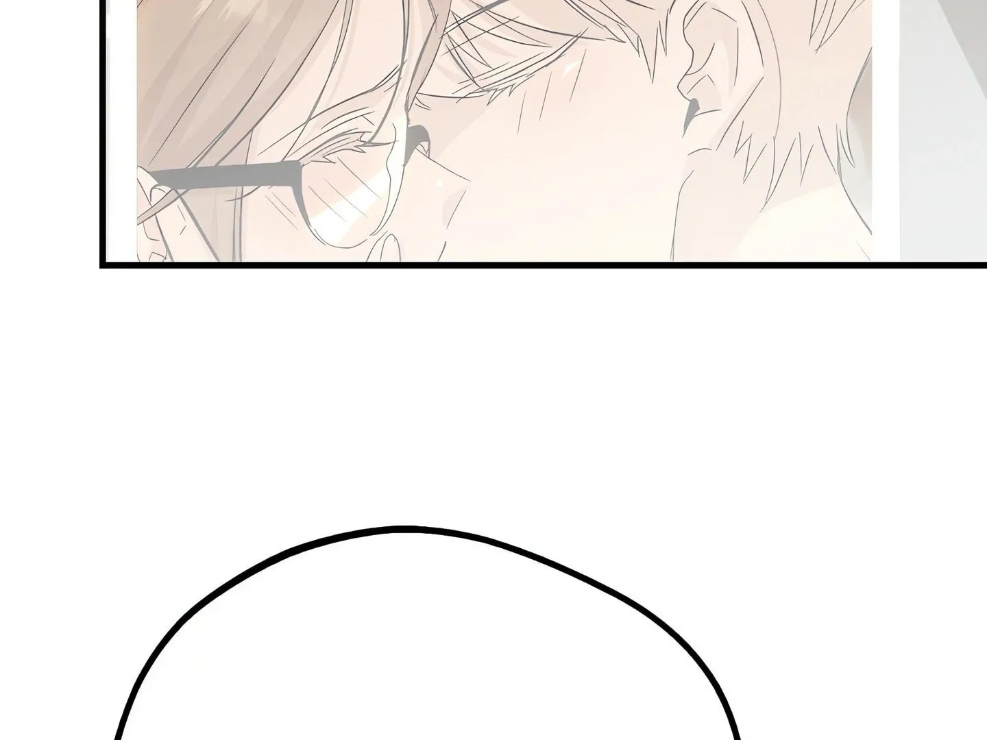 Three