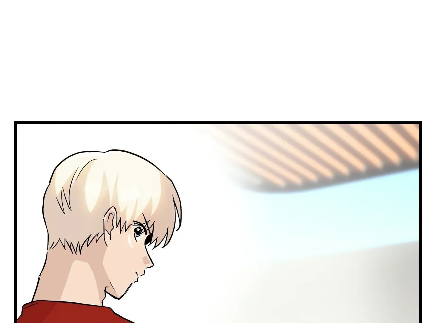 Three