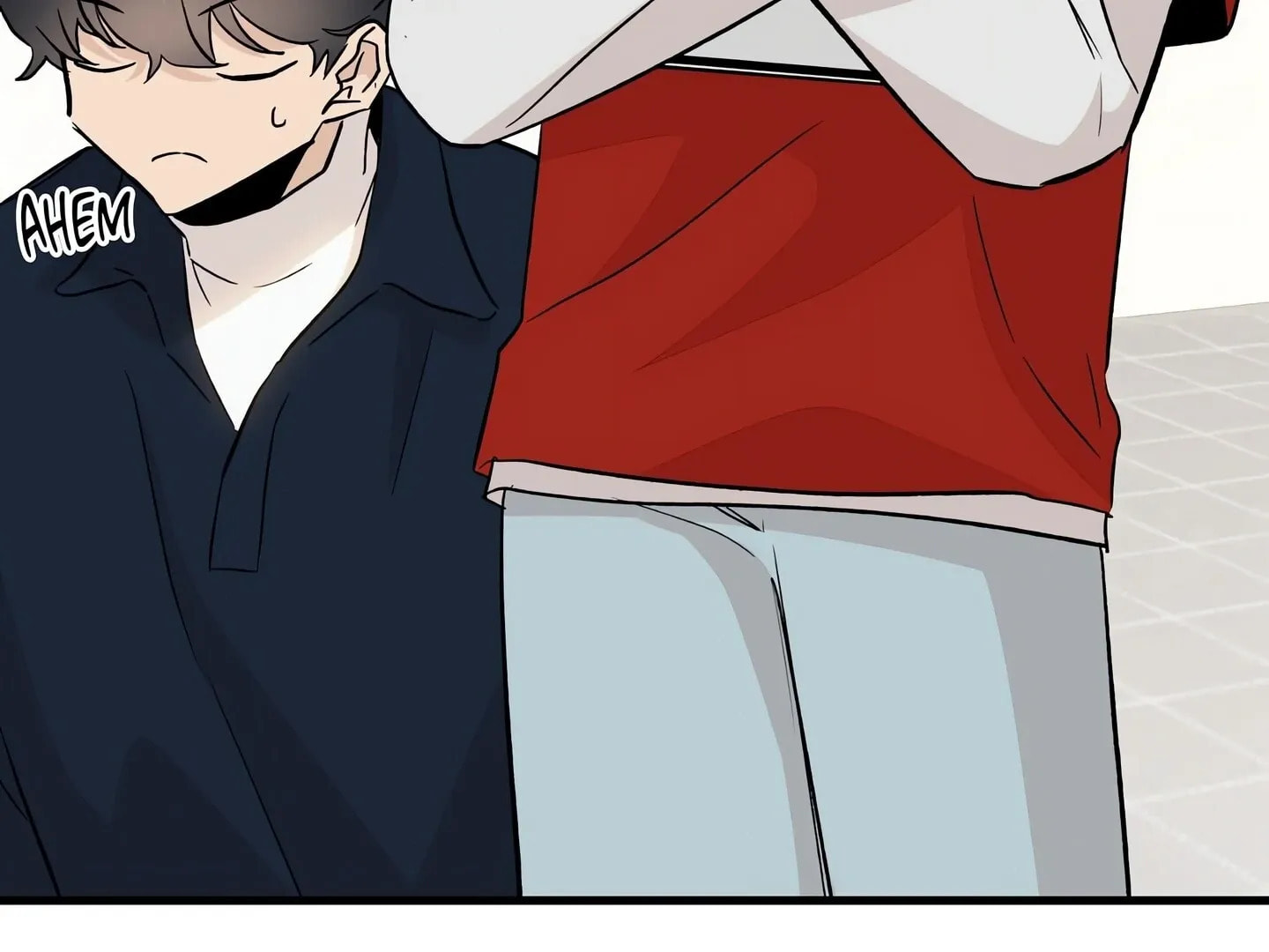 Three