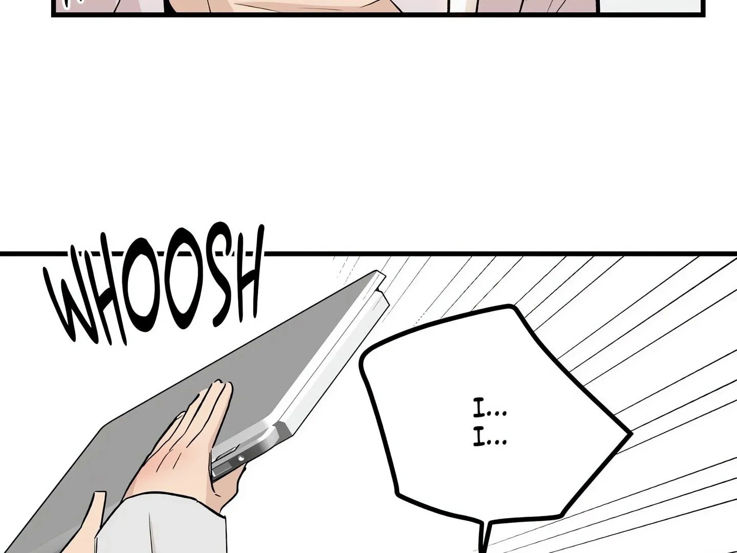 Three