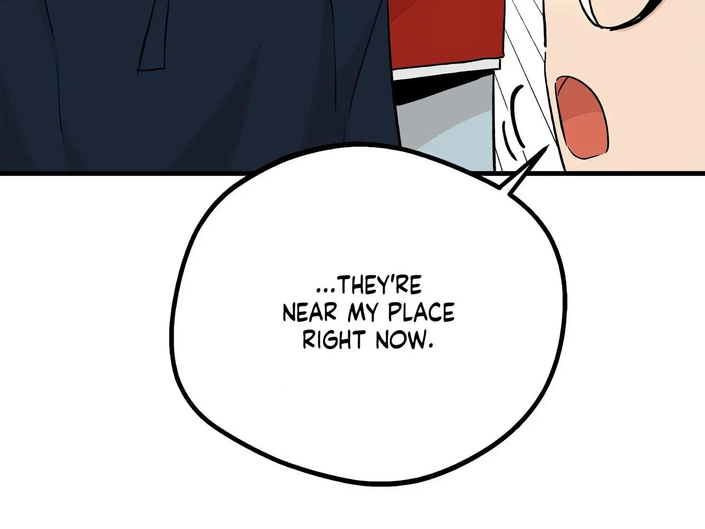 Three