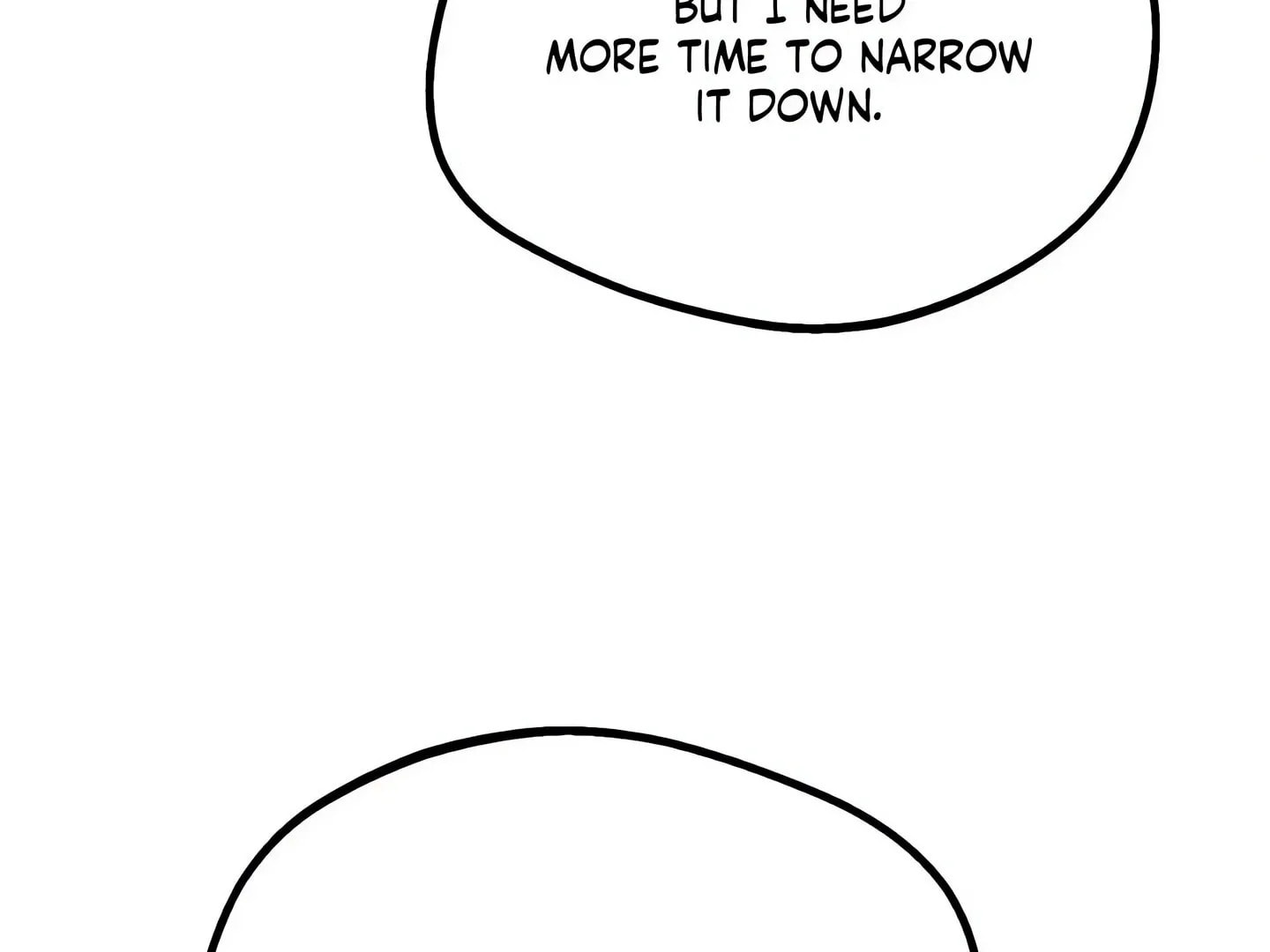 Three