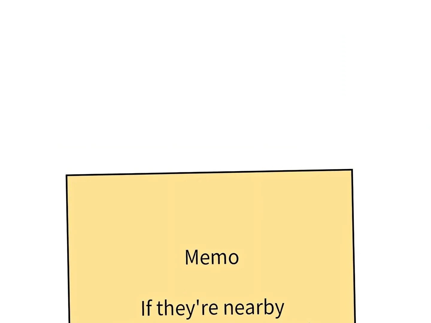 Three
