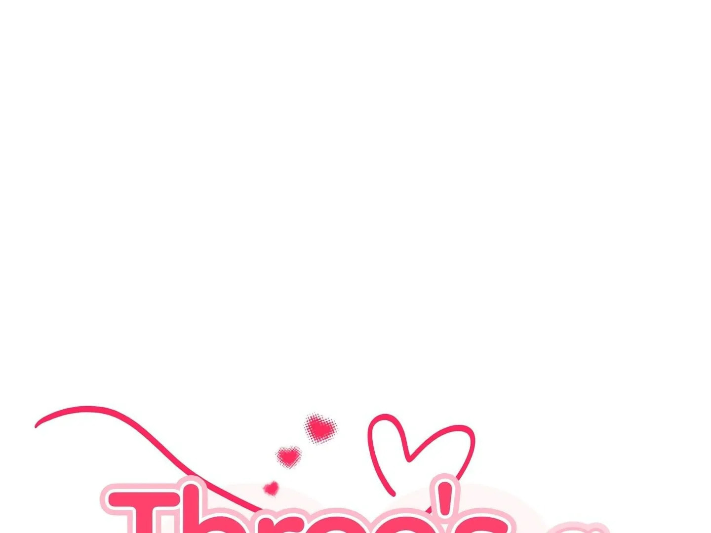 Three