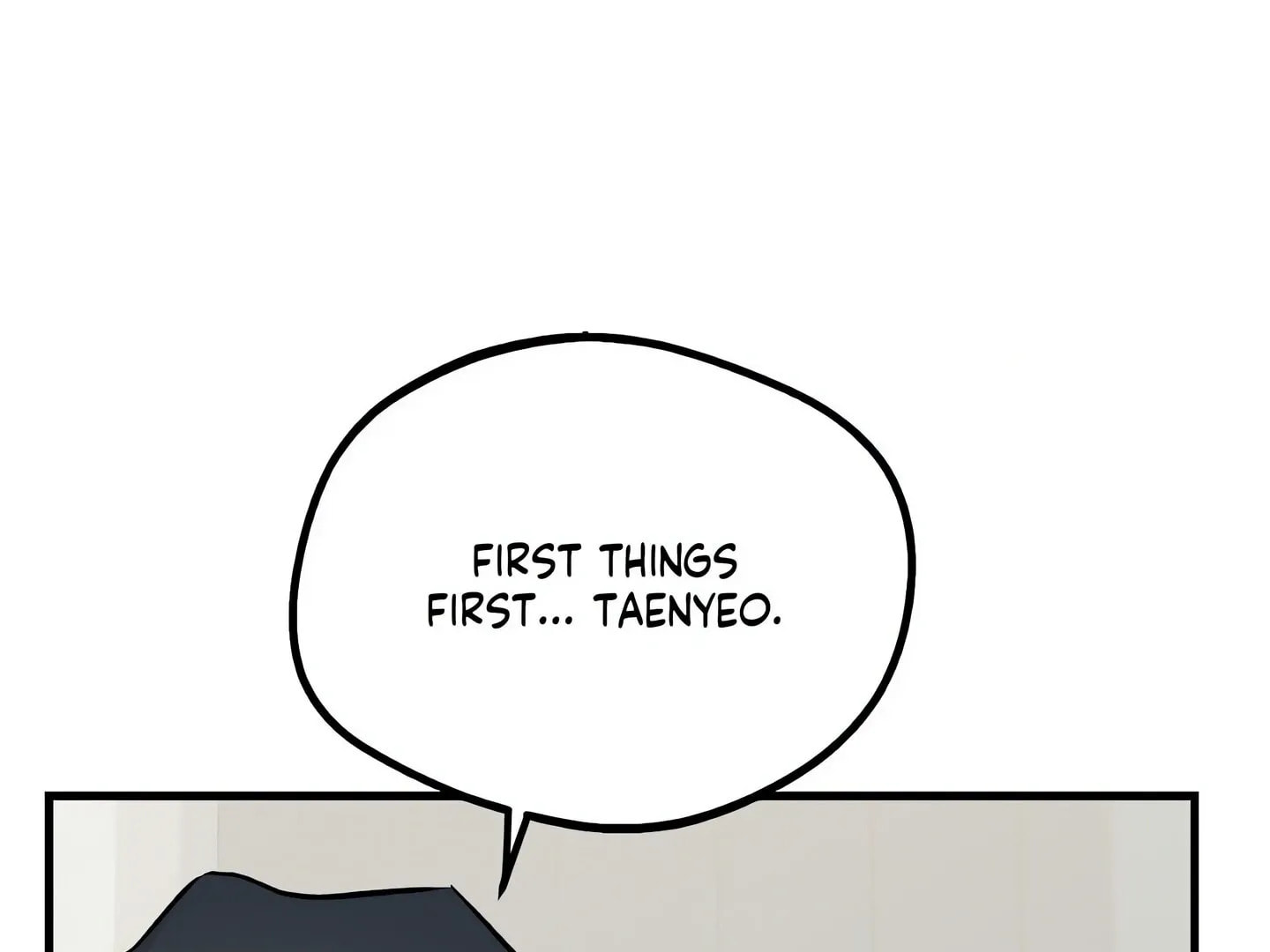 Three