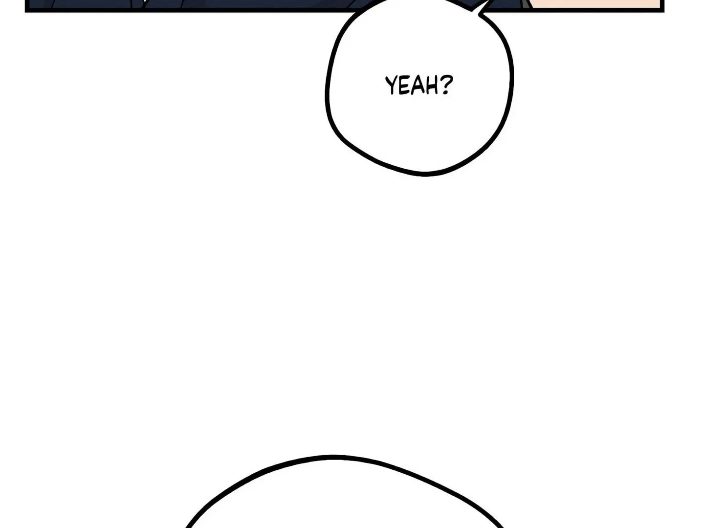 Three