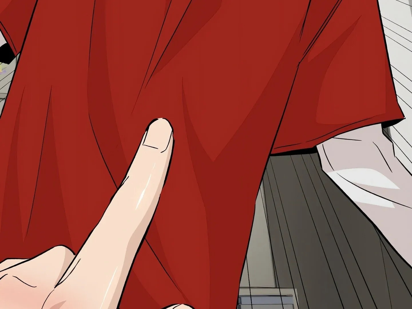 Three