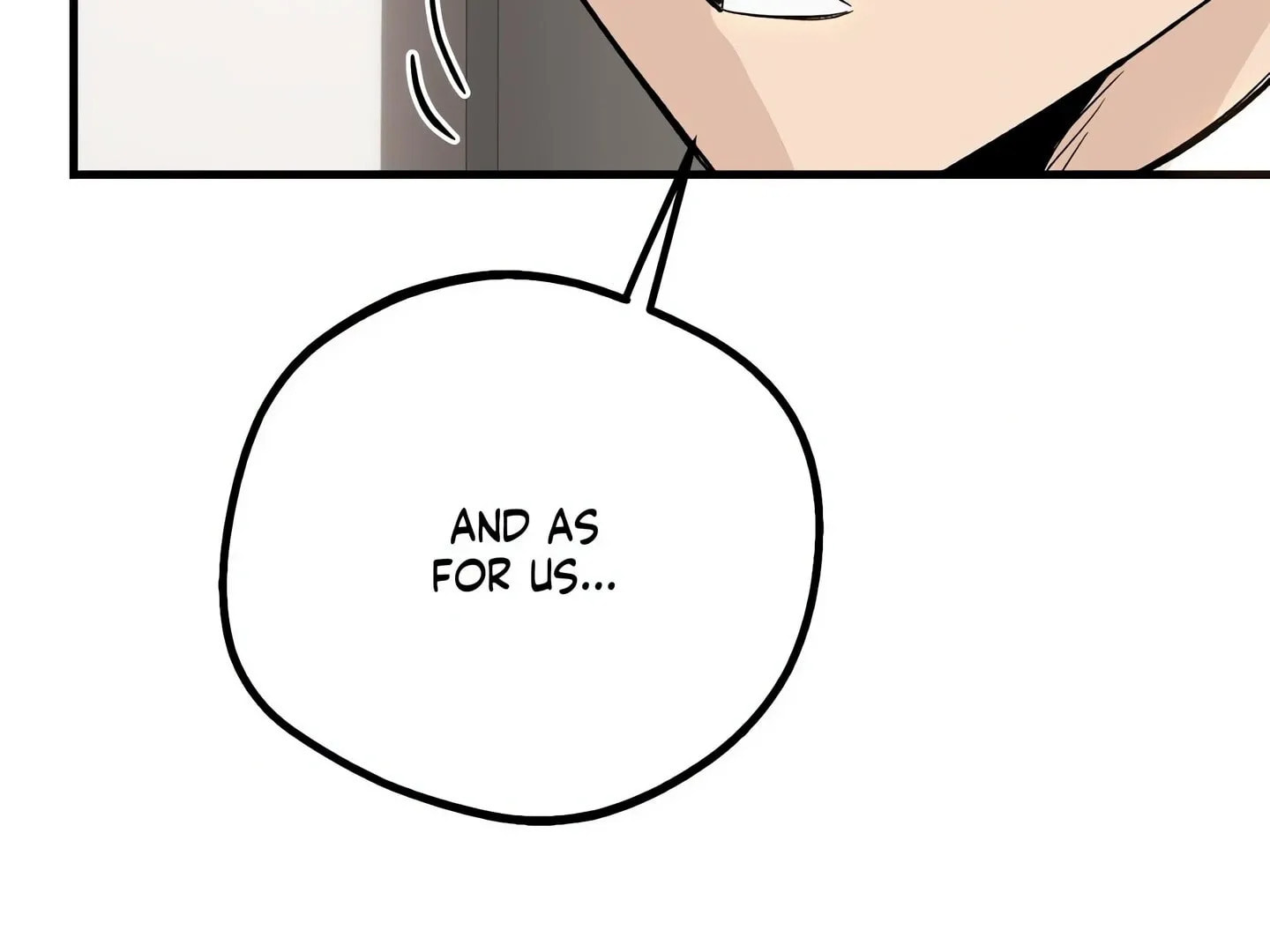 Three