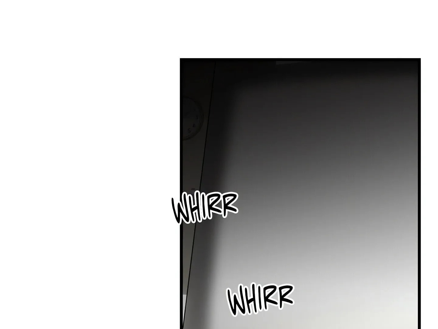 Three