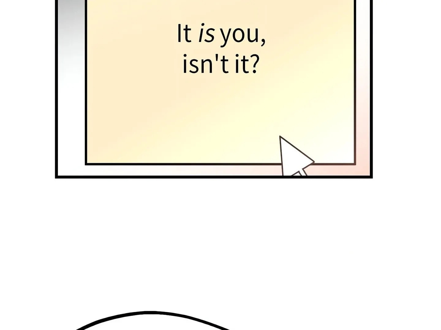 Three