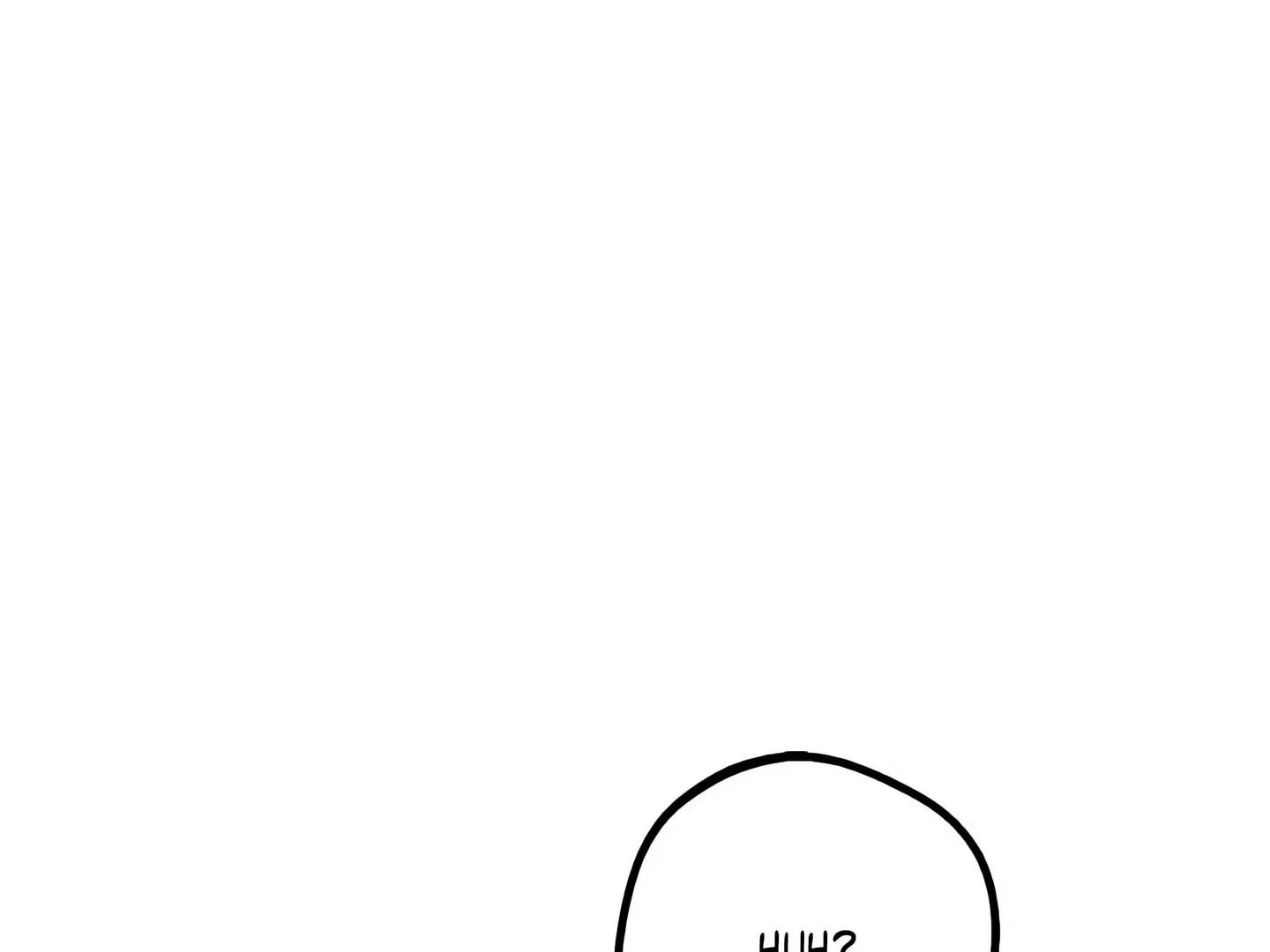 Three