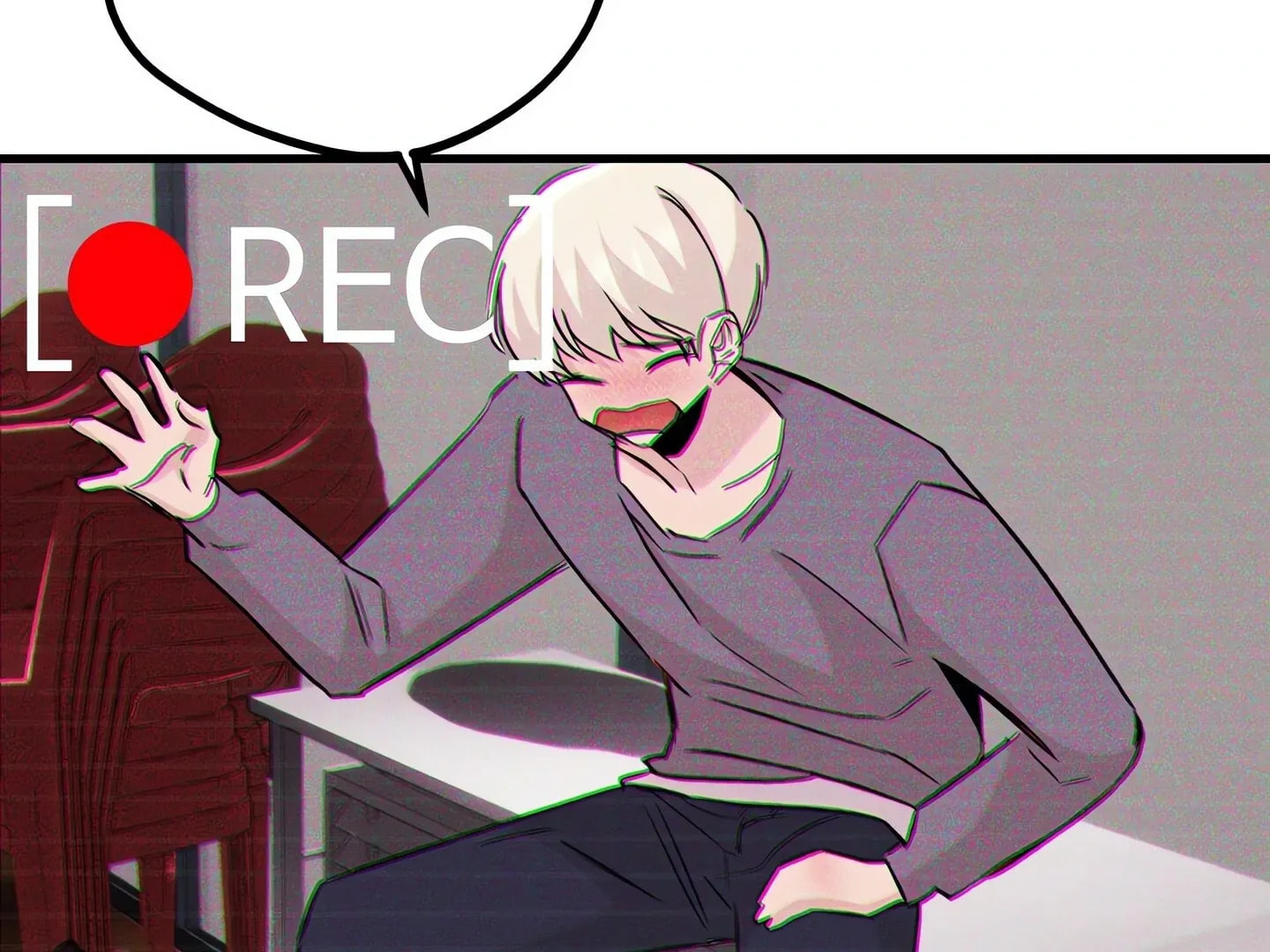 Three