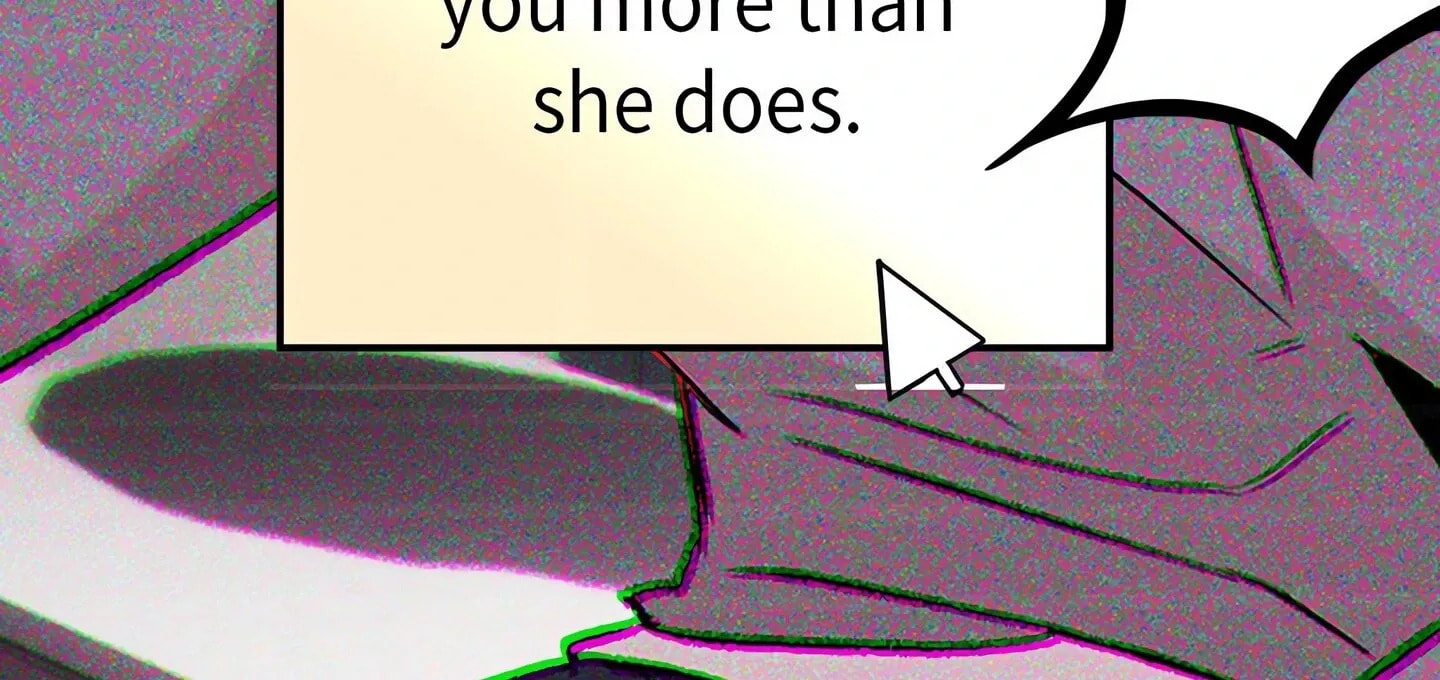 Three