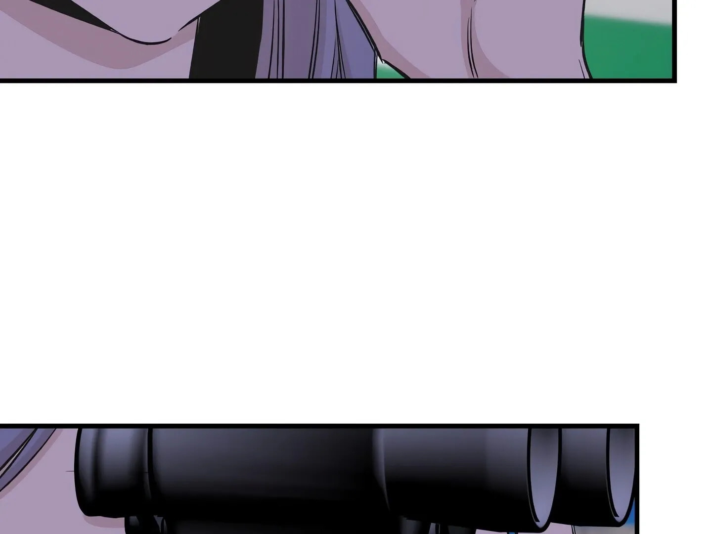 Three
