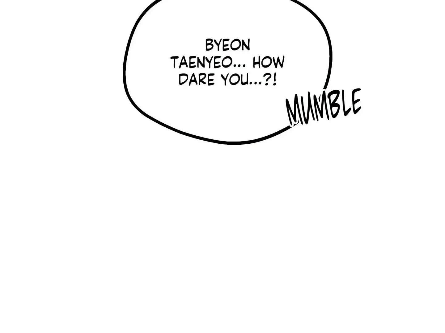 Three
