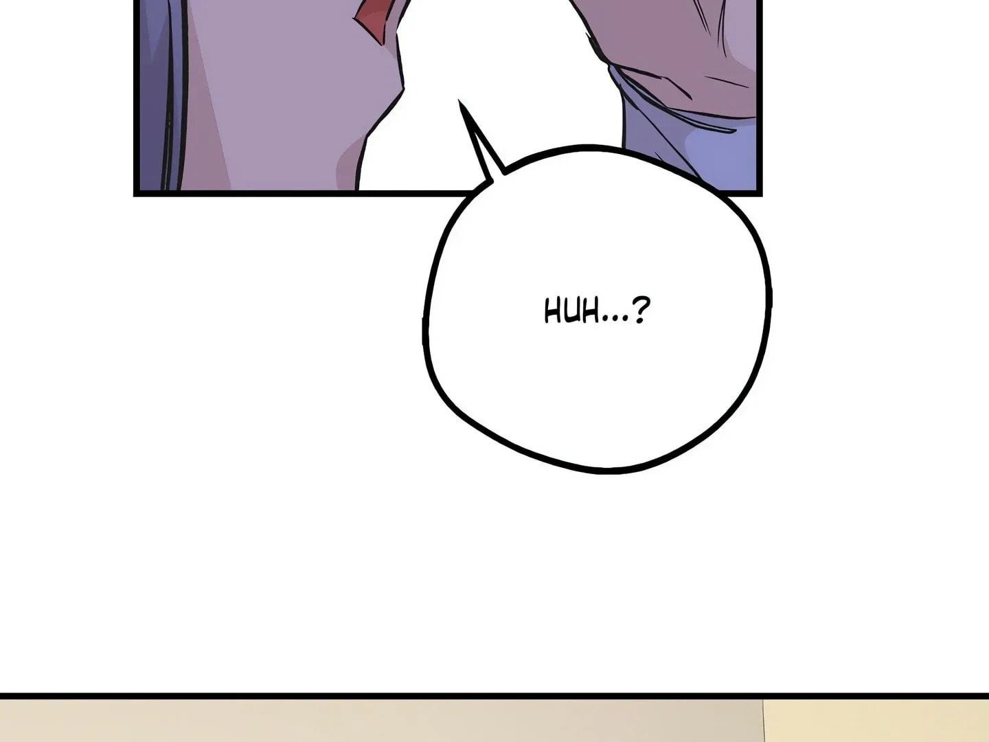 Three
