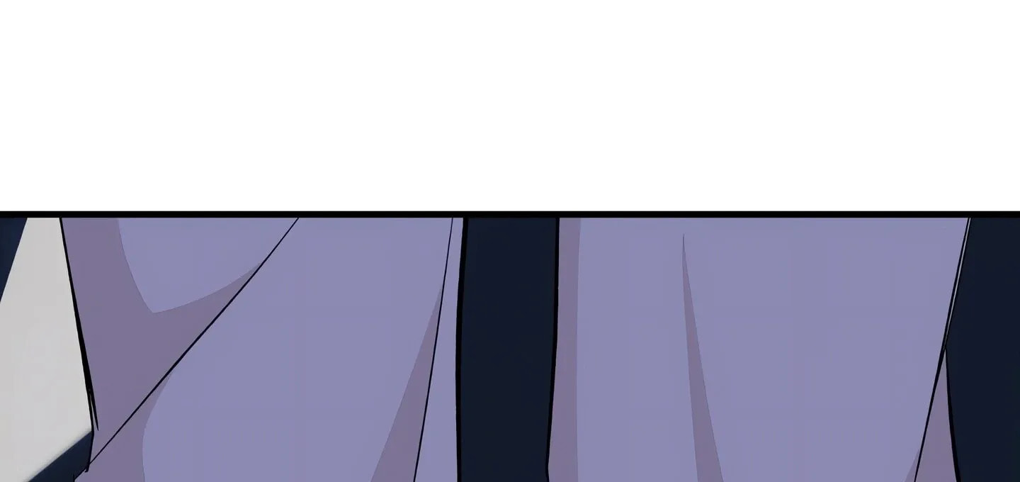 Three