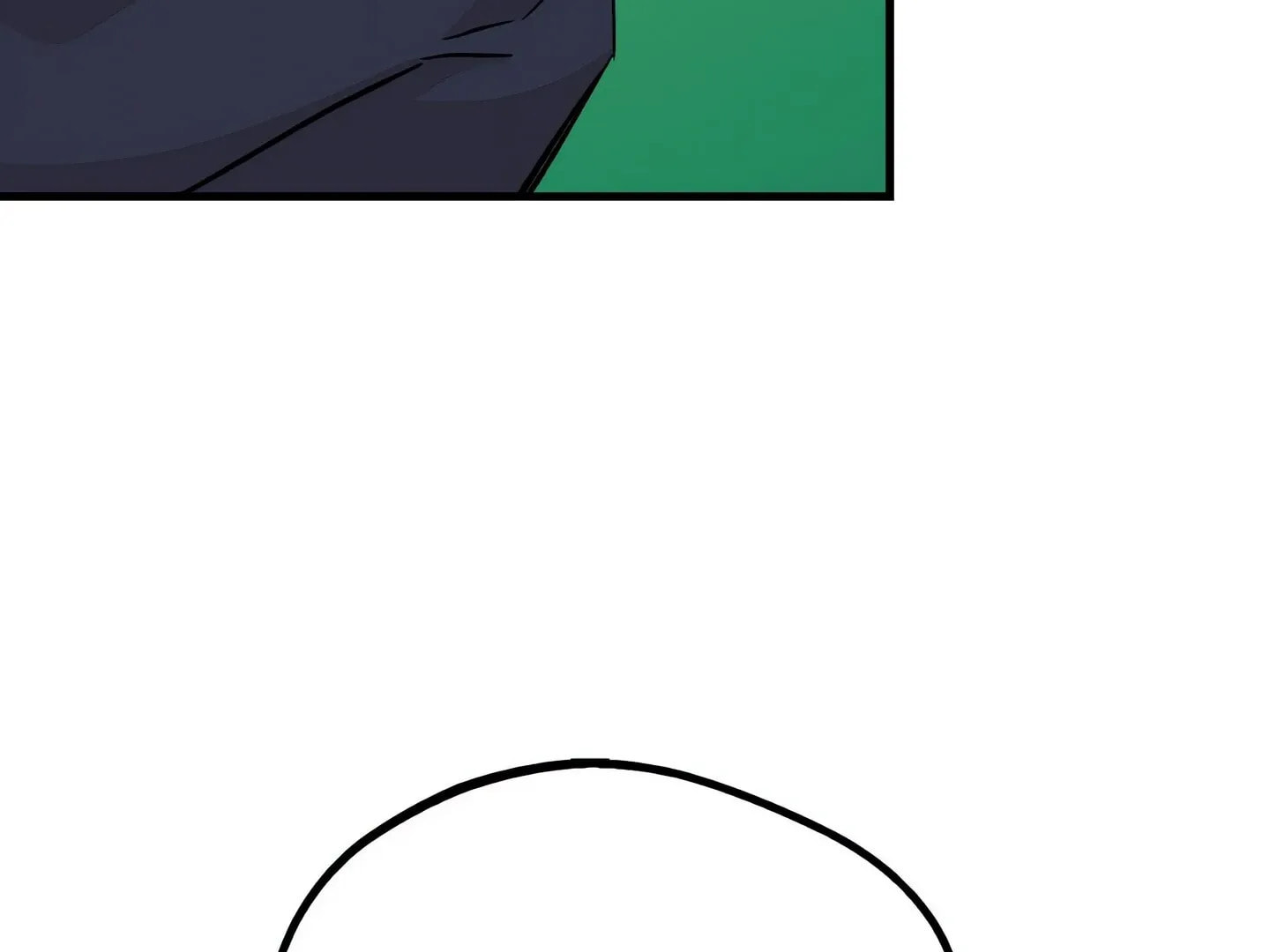 Three