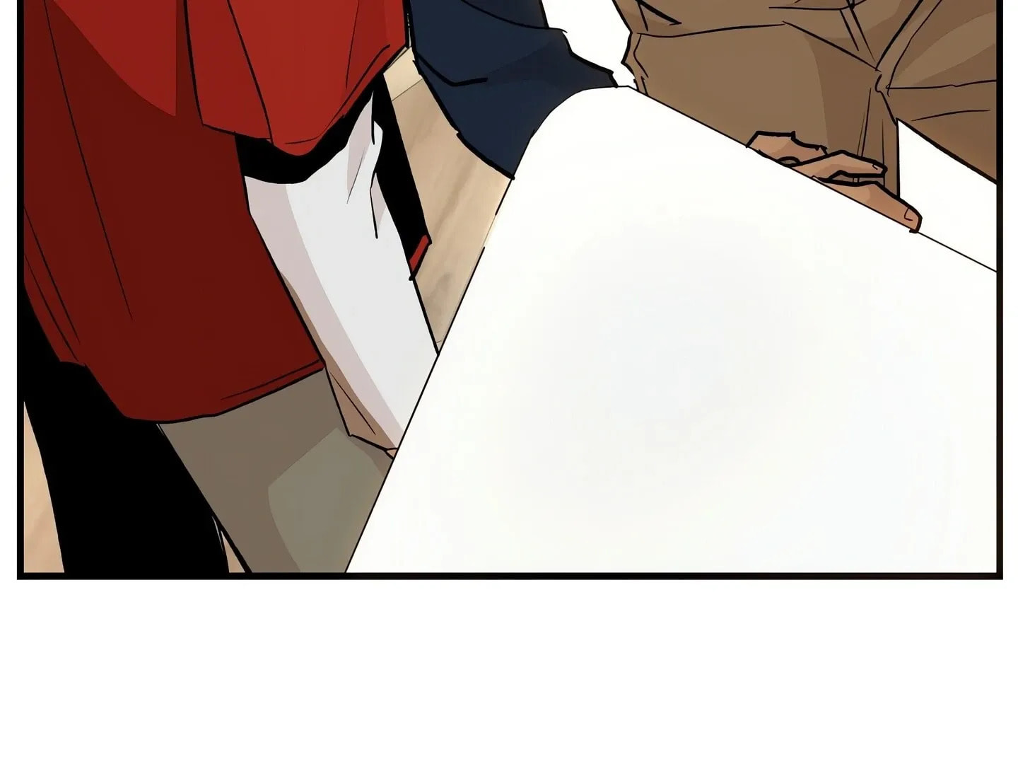 Three