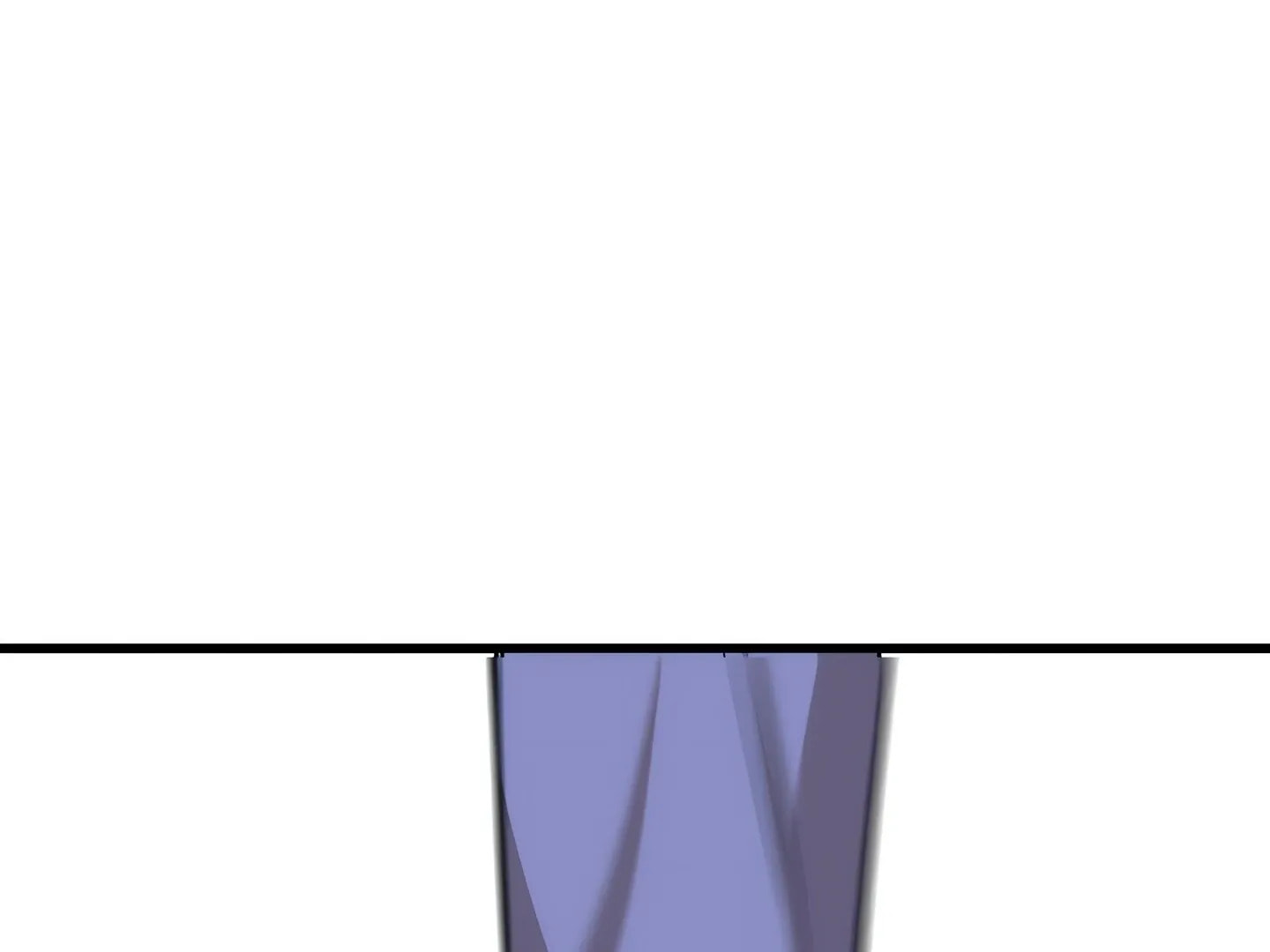 Three